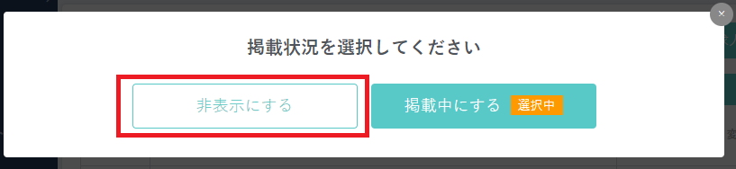 ___3.png