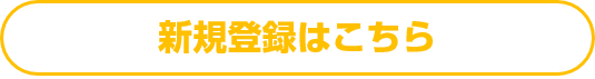 ____.png