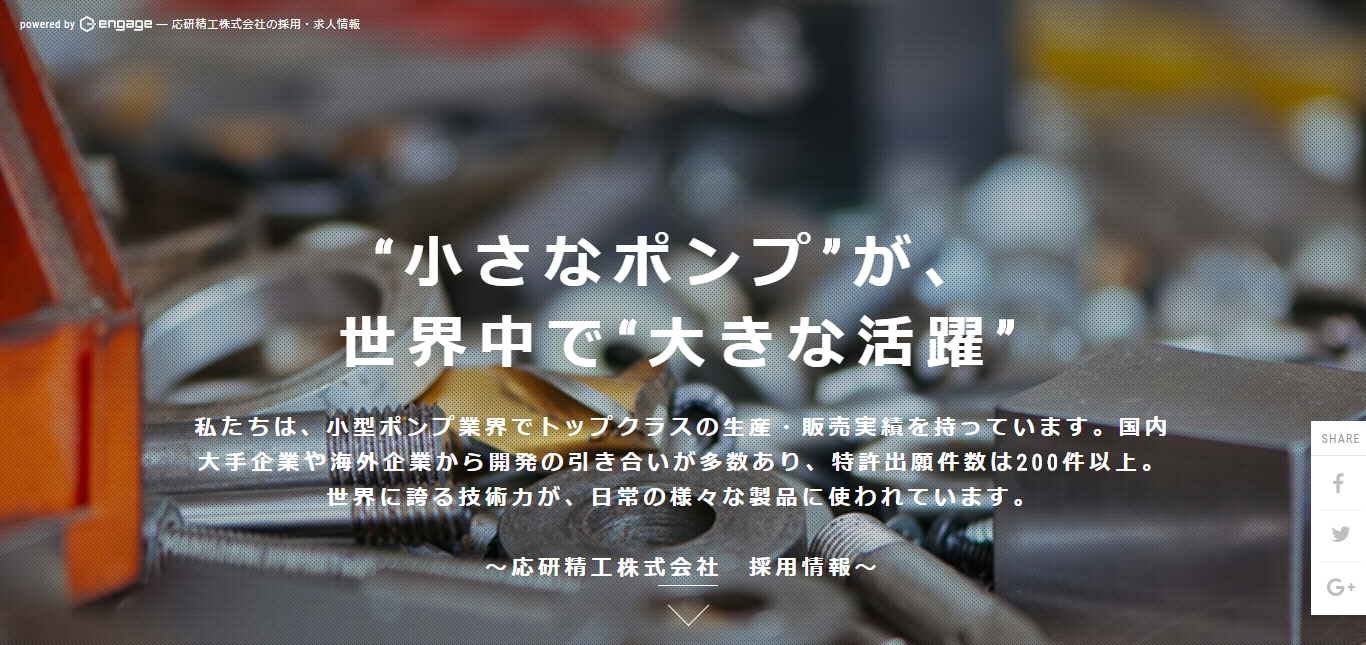 image_preview__8_.png