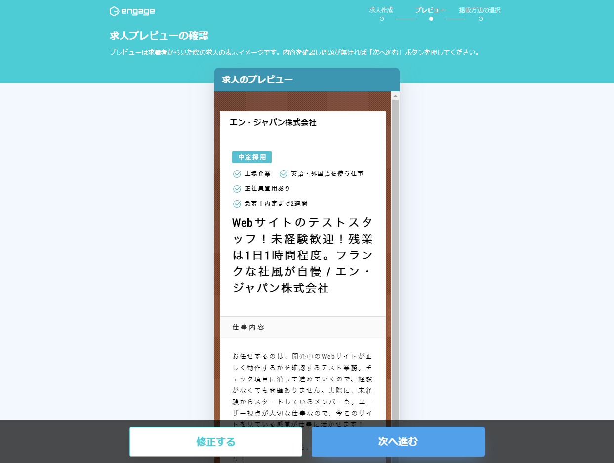 s_3724992415BB54FF455F6E759307F904E32DB9622800D85699B0D1552948A4EF_1554181656333_51db3005c0cd595948e6d462855769bb.png
