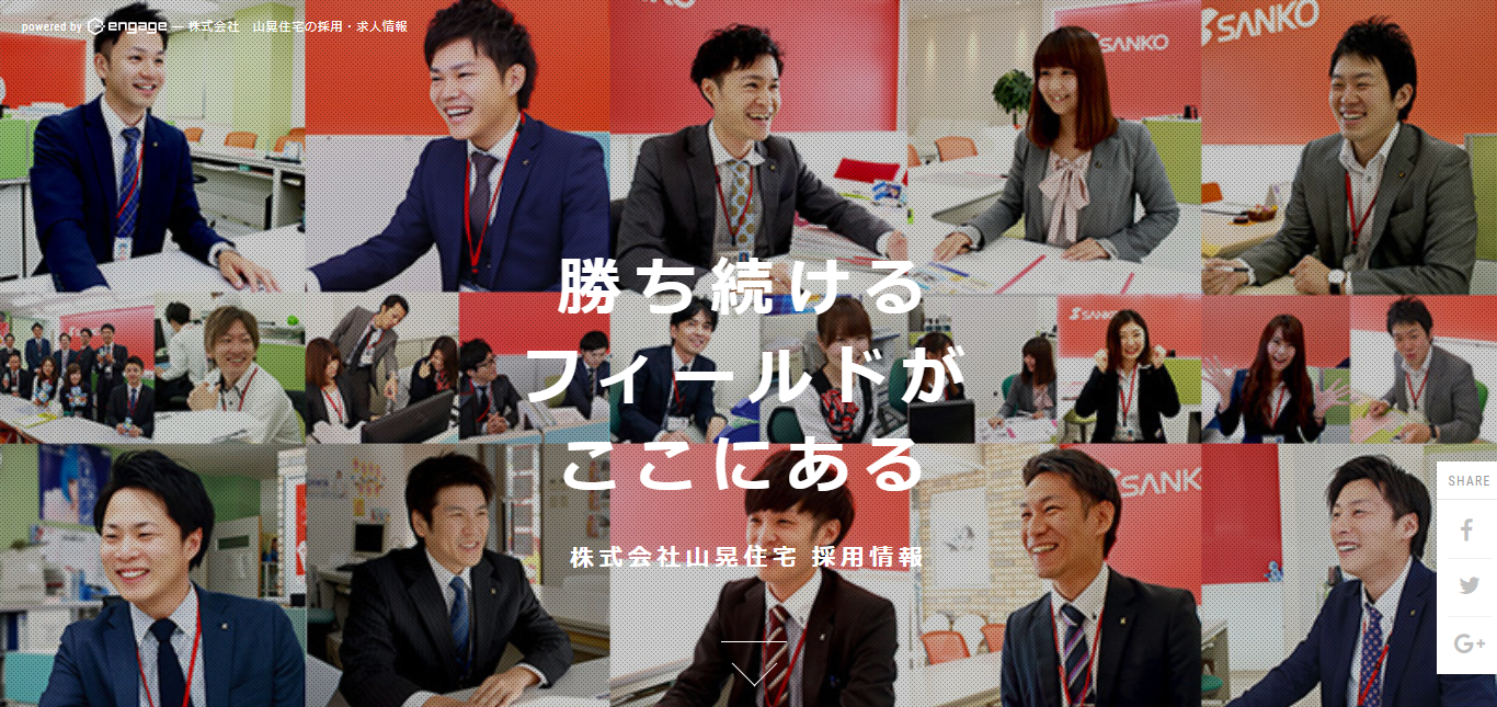 image_preview__9_.png