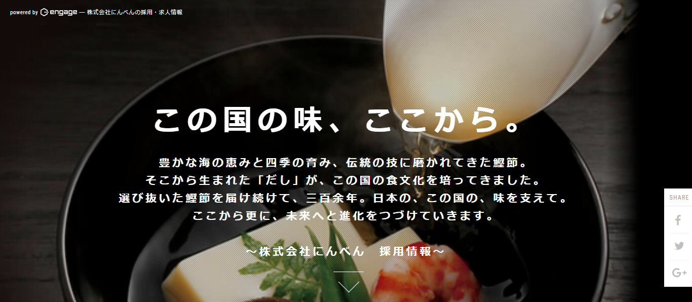image_preview__10_.png